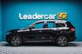 BMW X5 xDrive 25dA Negro - thumbnail 10