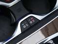 BMW X5 xDrive 25dA Negro - thumbnail 48