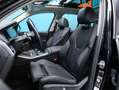 BMW X5 xDrive 25dA Negro - thumbnail 19