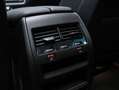 BMW X5 xDrive 25dA Negro - thumbnail 28