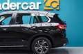 BMW X5 xDrive 25dA Negro - thumbnail 12