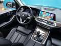 BMW X5 xDrive 25dA Negro - thumbnail 29