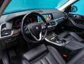 BMW X5 xDrive 25dA Negro - thumbnail 22