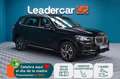BMW X5 xDrive 25dA Negro - thumbnail 1