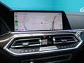 BMW X5 xDrive 25dA Negro - thumbnail 43