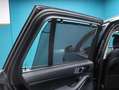 BMW X5 xDrive 25dA Negro - thumbnail 31