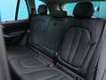 BMW X5 xDrive 25dA Negro - thumbnail 20