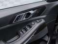 BMW X5 xDrive 25dA Negro - thumbnail 33
