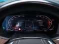 BMW X5 xDrive 25dA Negro - thumbnail 35
