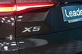 BMW X5 xDrive 25dA Negro - thumbnail 13