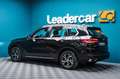 BMW X5 xDrive 25dA Negro - thumbnail 11