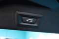 BMW X5 xDrive 25dA Negro - thumbnail 17