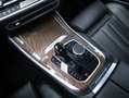 BMW X5 xDrive 25dA Negro - thumbnail 46