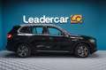 BMW X5 xDrive 25dA Negro - thumbnail 3