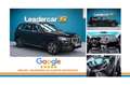 BMW X5 xDrive 25dA Negro - thumbnail 2
