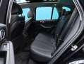 BMW X5 xDrive 25dA Negro - thumbnail 23