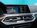 BMW X5 xDrive 25dA Negro - thumbnail 44