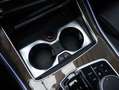 BMW X5 xDrive 25dA Negro - thumbnail 47