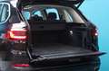 BMW X5 xDrive 25dA Negro - thumbnail 16