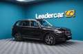 BMW X5 xDrive 25dA Negro - thumbnail 7