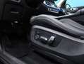 BMW X5 xDrive 25dA Negro - thumbnail 32