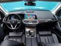 BMW X5 xDrive 25dA Negro - thumbnail 18