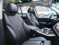 BMW X5 xDrive 25dA Negro - thumbnail 27