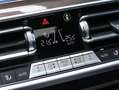BMW X5 xDrive 25dA Negro - thumbnail 40