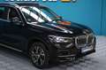BMW X5 xDrive 25dA Negro - thumbnail 6