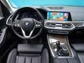 BMW X5 xDrive 25dA Negro - thumbnail 30