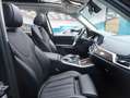 BMW X5 xDrive 25dA Negro - thumbnail 26