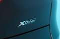 BMW X5 xDrive 25dA Negro - thumbnail 14