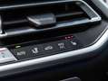 BMW X5 xDrive 25dA Negro - thumbnail 41