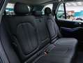 BMW X5 xDrive 25dA Negro - thumbnail 25