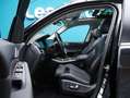 BMW X5 xDrive 25dA Negro - thumbnail 21