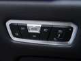 BMW X5 xDrive 25dA Negro - thumbnail 34