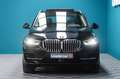 BMW X5 xDrive 25dA Negro - thumbnail 4