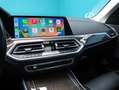 BMW X5 xDrive 25dA Negro - thumbnail 39