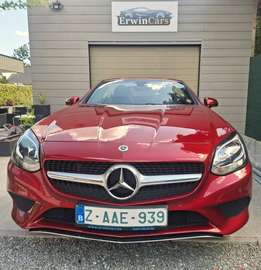 SLC 200