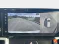 Kia Sorento 1.6 T-GDi HEV Emotion Pack Luxury 4x2 Blanco - thumbnail 19