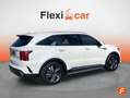 Kia Sorento 1.6 T-GDi HEV Emotion Pack Luxury 4x2 Blanco - thumbnail 7