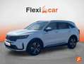 Kia Sorento 1.6 T-GDi HEV Emotion Pack Luxury 4x2 Blanco - thumbnail 3