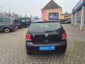 Volkswagen Polo IV Basis Чёрный - thumbnail 7