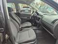 Volkswagen Polo IV Basis Чёрный - thumbnail 10
