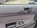 Volkswagen Polo IV Basis Чёрный - thumbnail 13