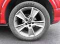 Audi SQ2 1.4 TFSI COD 150ch S tronic 7 Design Luxe Rot - thumbnail 13