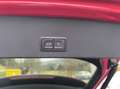 Audi SQ2 1.4 TFSI COD 150ch S tronic 7 Design Luxe Rot - thumbnail 25