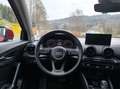 Audi SQ2 1.4 TFSI COD 150ch S tronic 7 Design Luxe Rot - thumbnail 29