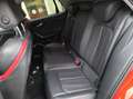 Audi SQ2 1.4 TFSI COD 150ch S tronic 7 Design Luxe Rot - thumbnail 17