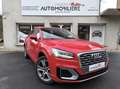 Audi SQ2 1.4 TFSI COD 150ch S tronic 7 Design Luxe Rot - thumbnail 4